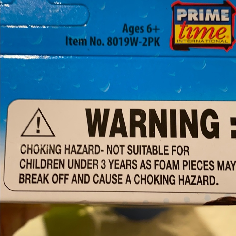 Double pack water eliminator - Picture 4 of 6